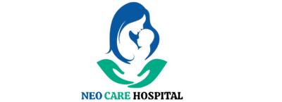 Neo Care Hospital